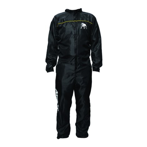 Kombinezonas Mirka COVERALL-M; M dydis