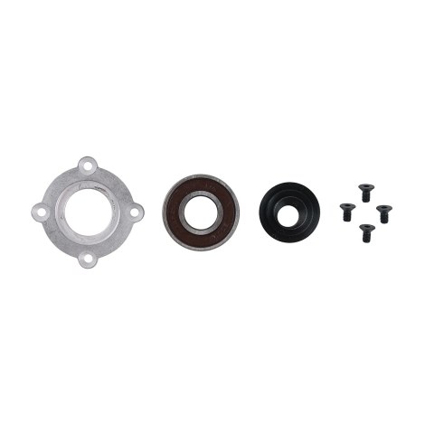 Remonto komplektas Mirka MIE3321811 