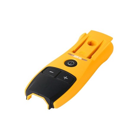Atsarginė dalis Mirka MIE6510411