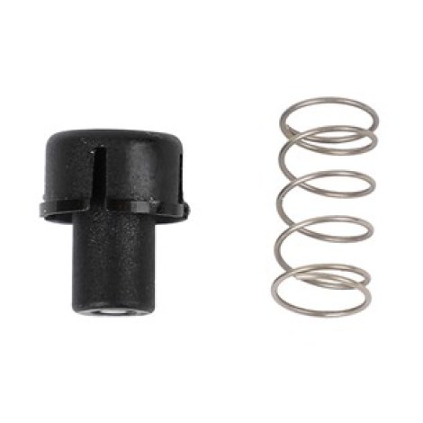 Atsarginė dalis Mirka MIE6520211