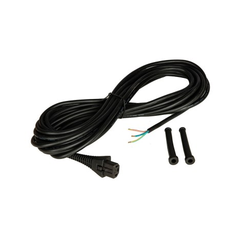 Komplektas pakeitimui Mirka MIE6591011; 10,5 m