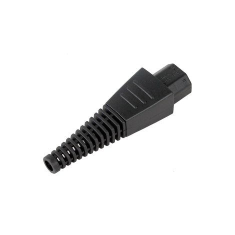 Jungtis Mirka MIE901111 HP-9R