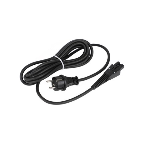 Kabelis Mirka MIE9016011; 4,3 m 