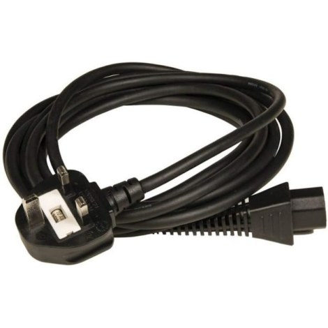 Kabelis Mirka MIE9017011; 4,3 m