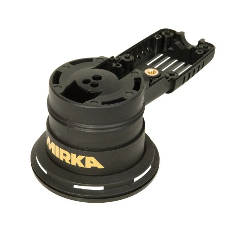Korpusas Mirka MIN6511811