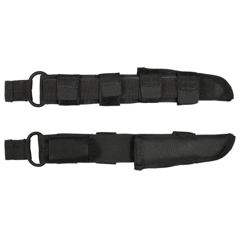 Dėklas peiliui Morakniv Companion Expert Sheath 13005
