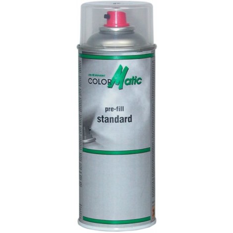 Priedas Motip; 400 ml