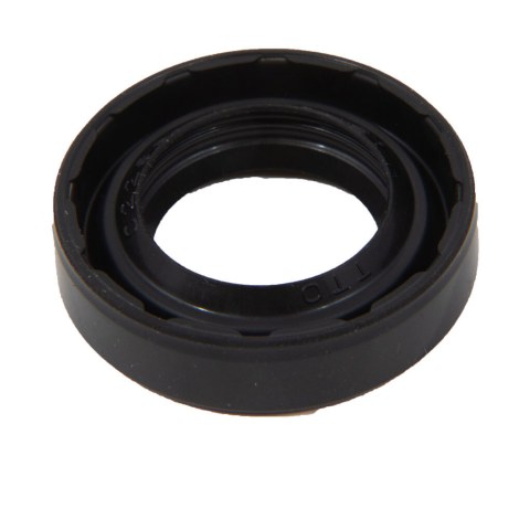 Riebokšlis MTD 187T0134280