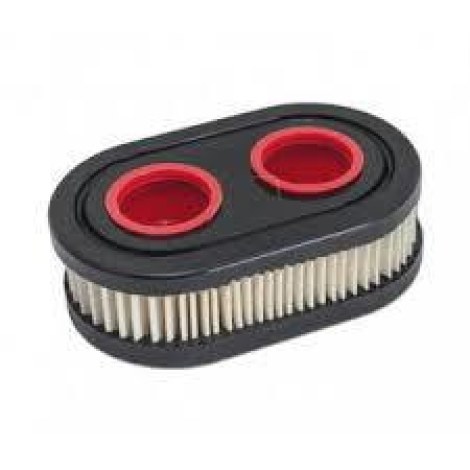 Oro filtras MTD 3011-B1-0080 