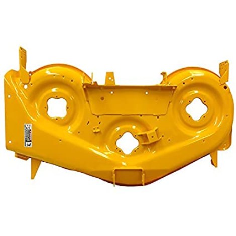 Pjovimo deka MTD 603-04328C-S