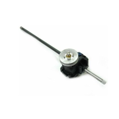 Reduktorius MTD 618-08776