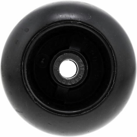 Ratukas MTD 634-05451