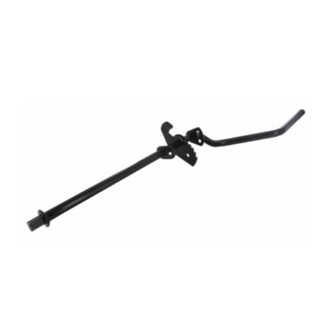 Atsarginė dalis MTD 647-04132A-S