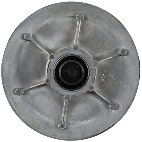 Atsarginė dalis MTD 656-04055