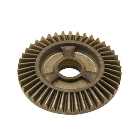 Krumpliaratis MTD 717-04056 
