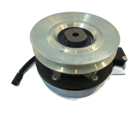 Sankaba MTD 717-04552 