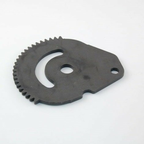 Dantratis MTD 717-0622C