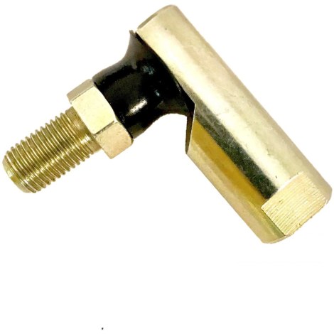 Atsarginė dalis MTD 723-0448A