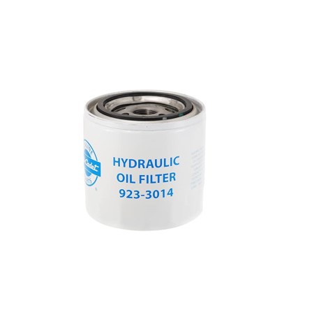 Alyvos filtras MTD 723-3014 