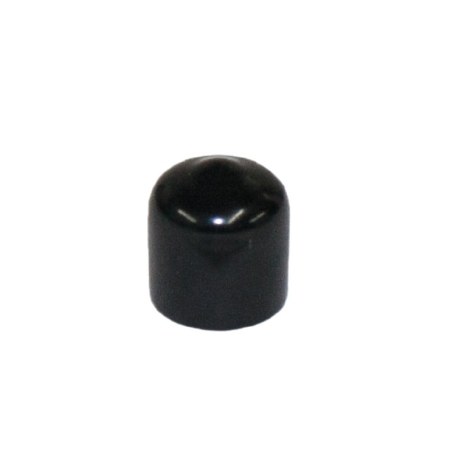 Galinis dangtelis MTD 726-05009