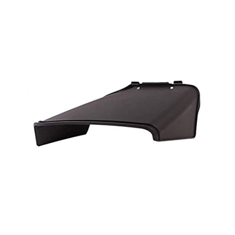 Deflektorius MTD 731-1409B 
