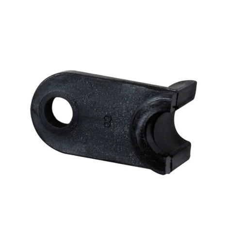 Atsarginė dalis MTD 741-04119A 