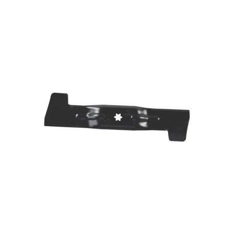 Peilis vejos traktoriams MTD 742-04020A; 46,7 cm