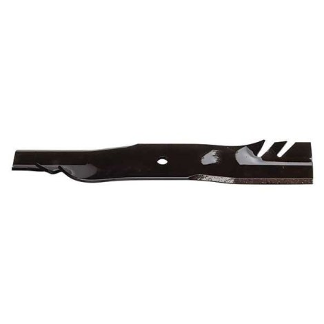 Peilis vejos traktoriams MTD 742-04278A; 56 cm 