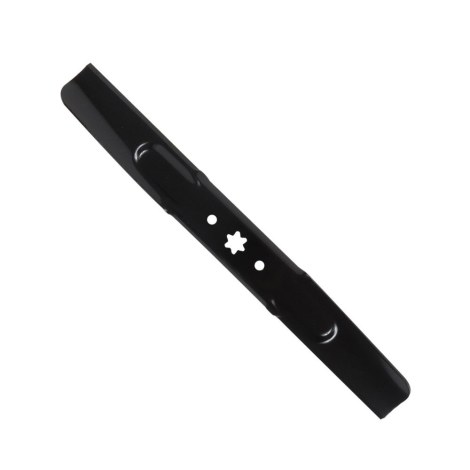 Atsarginis peilis MTD 742-04312A 