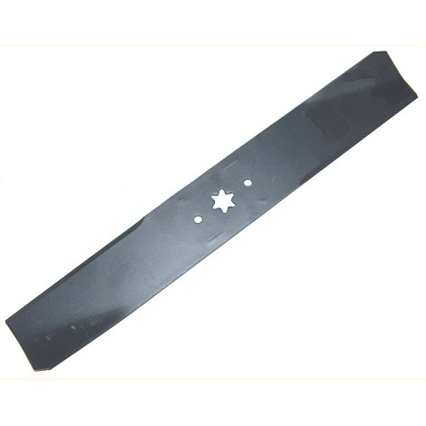 Peilis vejos traktoriams MTD; 48,8 cm