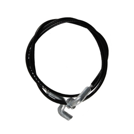 Trosas MTD 746-04397A