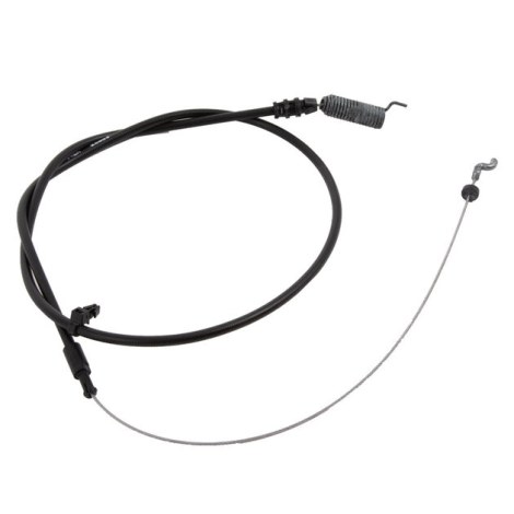 Trosas MTD 746-04642A