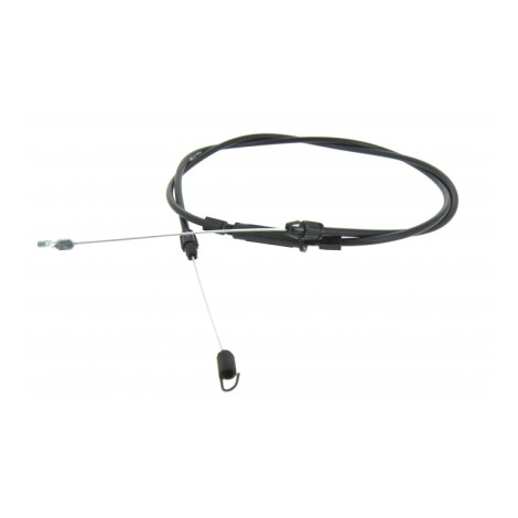 Trosas MTD 746-04760A