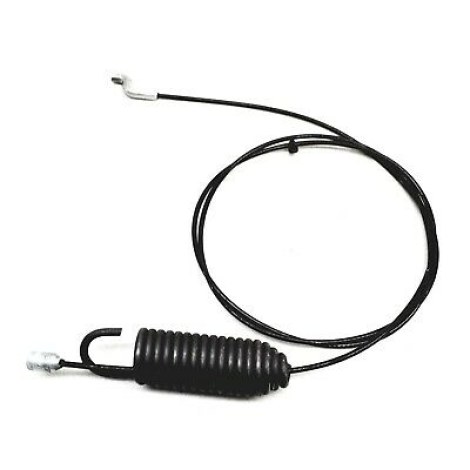 Trosas MTD 946-05067