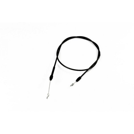 Trosas MTD 746-05107B