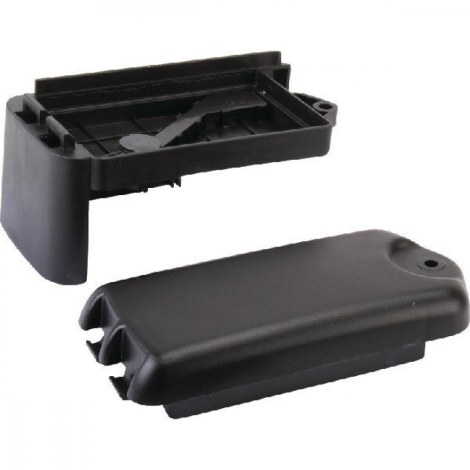 Oro filtro korpusas MTD 751-10412B