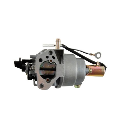 Karbiuratorius MTD 751-12771A