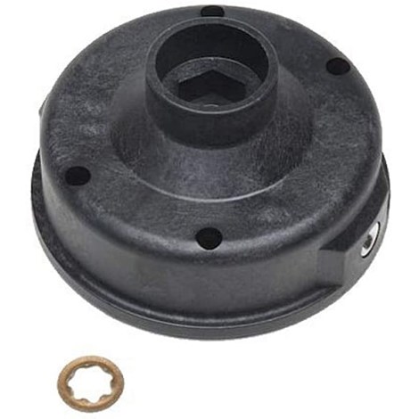 Atsarginė dalis MTD 753-04284 
