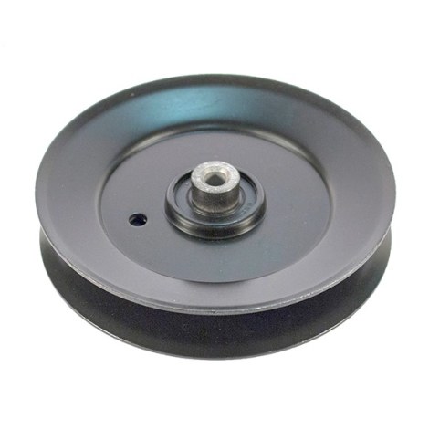 Skriemulys MTD 756-04050