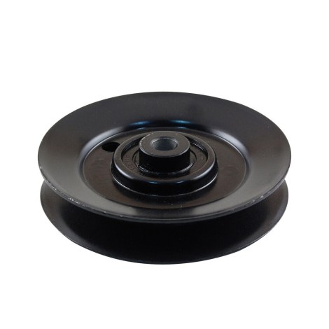 Įtempimo ritinėlis MTD 756-0487