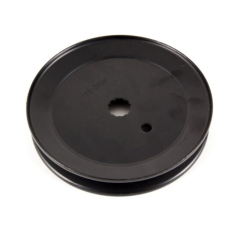 Skriemulys MTD 756-05031