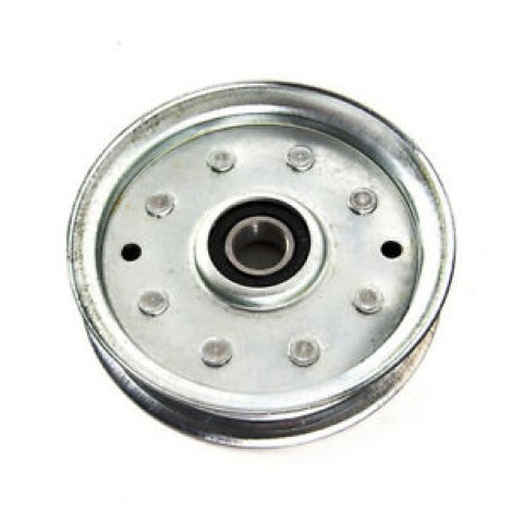 Skriemulys MTD 756-05042 