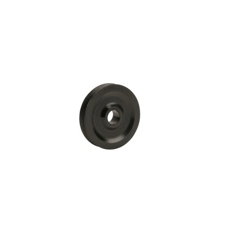 Skriemulys MTD 756-06063 