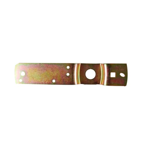 Atsarginė dalis MTD 783-05946