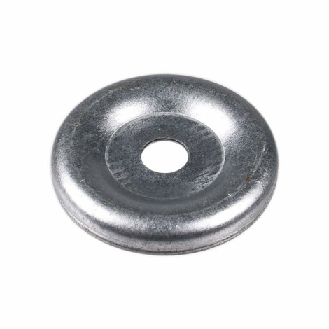 Skriemulys MTD 783-08389 