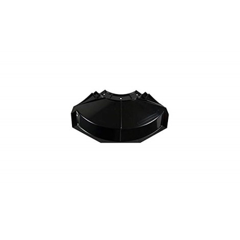 Apsauga MTD 791-180387