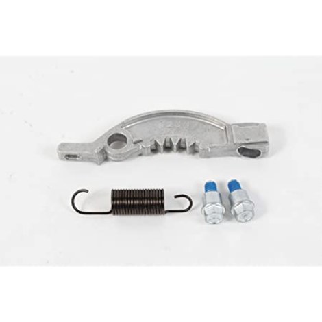 Atsarginė dalis MTD HG-52367 