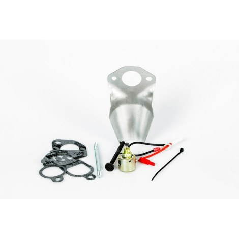 Remonto komplektas MTD KH-005311 