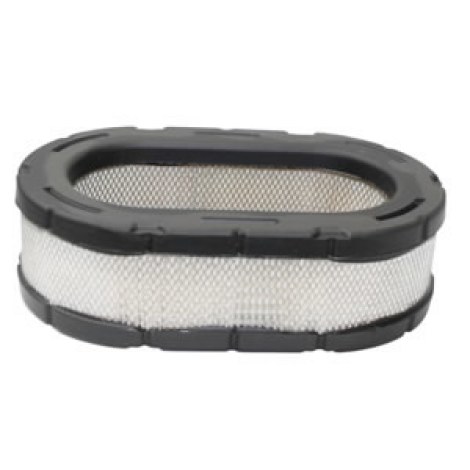 Oro filtras MTD KH-005689