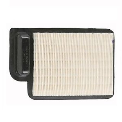 Oro filtras MTD KH-2008306-S